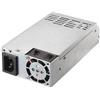 Seasonic Alimentatore 300W Seasonic Seasonic SSP-300SUB Bianco [SSP-300SUB]