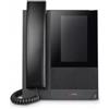 Hp Telefono fisso Ip Hp Poly CCX 400 LCD Nero [848Z8AA#AC3]