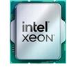 Intel Cpu server Intel XEON E-2486 TRAY CM8071505024814 [CM8071505024814]