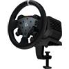 Logitech Volante Logitech G RS50 System Analogico Wired Usb 2.0 Tipo A per PS/PC Nero [941-000266]