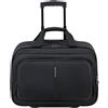 Samsonite Borsa Samsonite Guardit 3.0 per Notebook 17.3'' Nero
