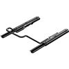 Sabelt Sim Racing Guide per sedile Sabelt Sim Racing Gajo-1334 Nero
