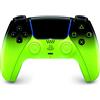 Sony Controller Sony DualSense per PlayStation 5 Bluetooth USB Verde-Nero [711719020912]