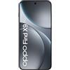 Oppo Smartphone Oppo 110010132110 Find X9 6.59" 12GB 512GB 5G Dual sim 7025mAh classe A Grigio titanio