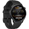 Oppo Smartwatch Oppo 110050130007 Watch S 45mm Nero fantasma