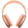 Apple Cuffia Apple MHWN4ZM-A AirPods Max 2 wireless bluetooth con microfono Arnacione