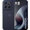Motorola Smartphone Motorola PBBS0002SE Moto G87 8GB 256GB 5G Dual sim 5200mAh classe A Pantone Overture