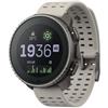 SUUNTO Smartwatch Suunto Vertical 49mm Titanio-Beige