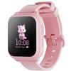 Smartwatch Tim Watch K2 4G Lte Rosa