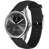 Withings Smartwatch Withings 2 + Bilancia Bundle Body Smart Nero