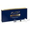 PROFESSIONAL DERMA SA Jalupro - Super Hydro 2,5ml