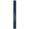 LR Wonder Company Mascara Blu Allungante Volumizzante 1 Pezzo - - 950944189