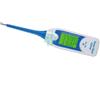Clenny Termometro Flash 10 Secondi 1 Pezzo - CLENNY - 979233855