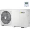 Beretta Pompa di calore aria acqua Beretta Hydro Unit M 6 kW Monoblocco Monofase Inverter R32 A++ 20203413