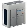 Daikin Pompa di calore aria/acqua Daikin Small Chiller EWYT-CZP-A1 32 kW Trifase EWYT032CZP-A1