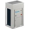 Daikin Pompa di calore aria/acqua Daikin Small Chiller EWYT-CZP-A1 16 kW Trifase EWYT016CZP-A1