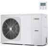 Beretta Pompa di calore aria acqua Beretta Hydro Unit M 16 kW Monoblocco Monofase Inverter R32 A++ 20203660