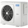 Olimpia Splendid Pompa di calore aria acqua Olimpia Splendid Sherpa Monobloc S2 E 12 kW R32 monofase A++ 02306