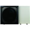 Daikin Pompa di calore Daikin aria/acqua 12 kW alimentazione trifase con modulo idronico gas R32 A++ EWYA014DW1P
