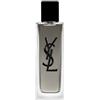 Yves Saint Laurent MYSLF Eau de Toilette Intense Eau de Toilette 60 ml