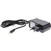 Freaks And Geeks Alimentatore AC per PSP 1000/2000/3000 - Freaks and Geeks