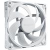 be quiet! Ventola Silent Wings Pro 4 White 140mm PWM Nera BL119