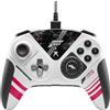 Thrustmaster eSwap XR Pro Forza Horizon 5 Edition Gamepad Cablato