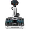 ThrustMaster Gamepad Sol-R 1 Joystick FlightStick PC Retail 2960920
