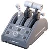 ThrustMaster TCA Quadrant Boeing Edition Leva di Comando per Xbox & PC