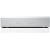 MUSICAL FIDELITY M3X SILVER VINYL STADIO PHONO MM/MC HI END NUOVO GARANZIA UFF
