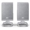 SHARP HT-SPR52021SL Surround Lautsprecher Argento Cavo