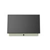 Metz Smart TV Portatile 24" Full HD LED Google TV Verde 24MPE7200Z
