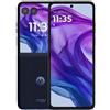 Motorola Razr 50 Ultra Razr+ Plus 2024 256GB Sbloccato da fabbrica Senza contrat