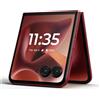 Motorola Nuovo Motorola Razr 60 Ultra 2025 16+512GB Sbloccato Smartphone Senza contratto