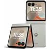Motorola Nuovo Motorola Razr 60 2025 8GB+256GB 5G Sbloccato Senza contratto Smartphone