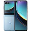 Motorola Nuovo Motorola Razr 40 Ultra (5G) 8+256GB Sbloccato Senza contratto Smartphone