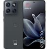 Motorola Edge 70 12/512 GB Android 16 Smartphone Gadget Grigio Smartphone