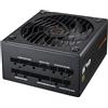Cougar Alimentatore ATX3.1 GLE 1200W 80 Plus Gold Nero Per PC Server