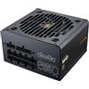 Cougar Alimentatore ATX3.1/PCIE 5.1 850W 80 Plus Gold Nero