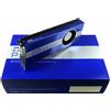 AMD Graphics Card AMD Scheda video Radeon Pro W5700 8 GB GDDR6
