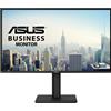 ASUS Business VA27AQSE 27" / 2560x1440 / Piatto / 350cd/m2 / 1ms
