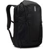 THULE Zaino 30L Nero EnRoute