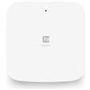 EnGenius EWS356-FIT Access Point Indoor Dual Band 11ax 574+2400