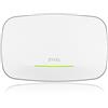 ZyXEL WBE530 Access Point BE11000 Triple-Radio Bluetooth NebulaFlex Pro WiFi