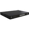 LevelOne GEP-2021 - Interruttore - 16 x 10/100/1000 ( Poe