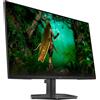 DELL 27 200HZ MONITOR - SE2725HG 27IN LED 1920 1080 16:9