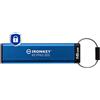 Kingston Ironkey