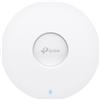 TP-Link Omada EAP610 Wireless Access Point Wi-Fi 6 AX1800 Gigabit Ethernet