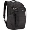 THULE NB Zaino 24L CONSTRUCT CONBP116 NERO