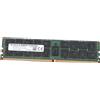 No 2X(Per Memoria Server DDR4 MT 16 GB 2133 Mhz PC4-17000 288PIN 2Rx4 RECC Me8840